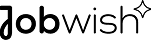 JobWish Logo